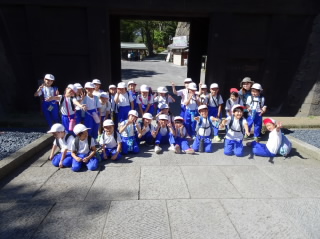 20190924kougaigakusyu001.jpg