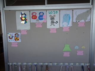 20200109sakuhin004.jpg