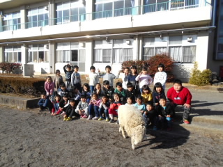 20200109suta-to001.jpg