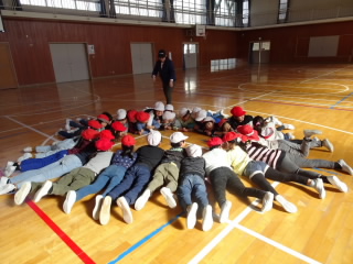20200110owakarekai001.jpg