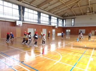 20200110owakarekai002.jpg