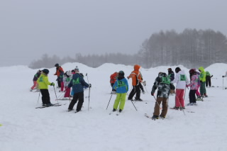 20200128suki4nen001.JPG