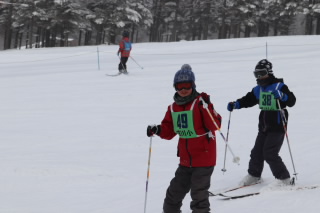 20200128suki4nen002.JPG
