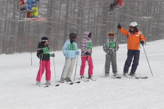 20200128suki4nen004.JPG