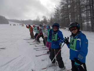 20200128suki5nen001.jpg