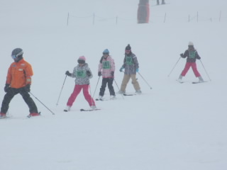 20200128suki5nen002.jpg