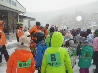20200128suki6nen001.JPG