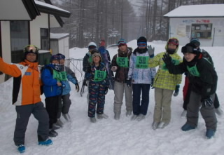 20200128suki6nen003.jpg