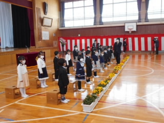 20200406nyuugakusiki001.jpg