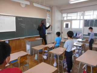 20200522resusensei001.jpg