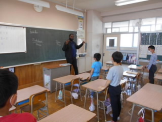 20200522resusensei001.jpg