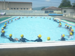 20200806pool2001.JPG