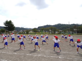 20201002undoukai_1001.jpg