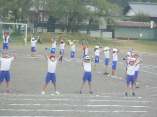 20201002undoukai_3001.jpg