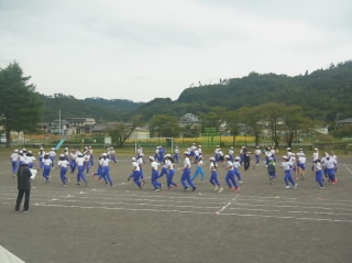 20201002undoukai_5001.jpg