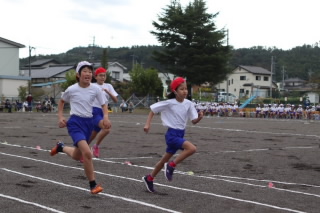 20201012undoukai_5001.jpg