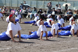 20201012undoukai_5002.jpg