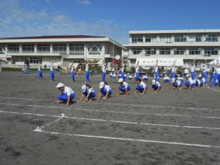 20201012undoukai_6002.jpg