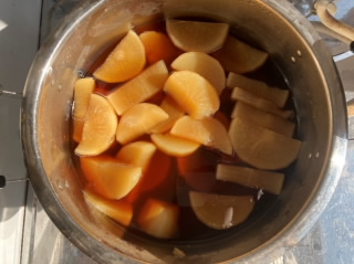 20201117daikon002.jpg