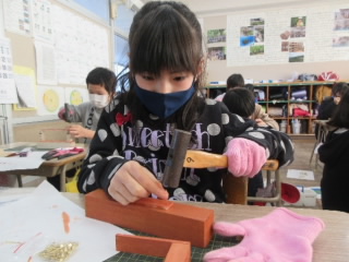 20210219zukou002.jpg