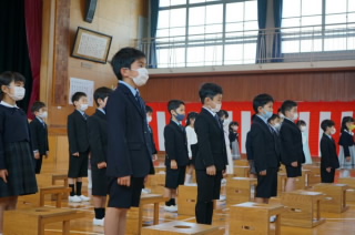 20210406nyugaku002.jpg