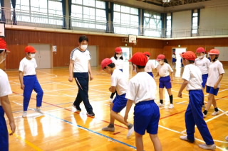 20210519undoukai6001.jpg