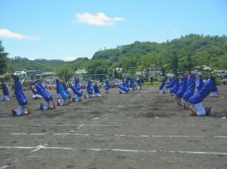 20210605undoukai5004.jpg