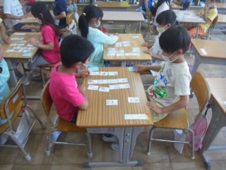 20210623karuta001.jpg