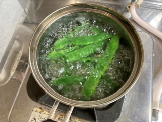 20210702hanbai002.jpg