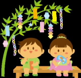 20210708tanabata001.jpg