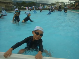 20210709pool1002.jpg