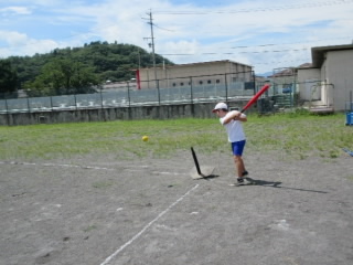 20210827tball001.jpg