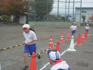 20211102marasontaikai002.JPG