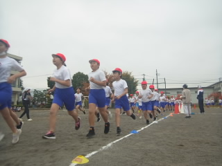 20211102marasontaikai003.JPG