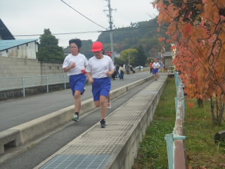 20211102marasontaikai004.JPG