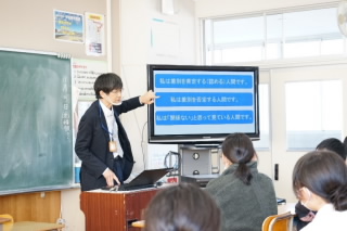 20211105kouen001.jpg