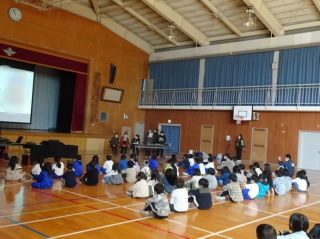 20211125ohanasikai001.jpg