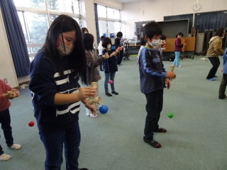 20220114kendama002.jpg