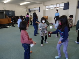 20220114kendama003.jpg