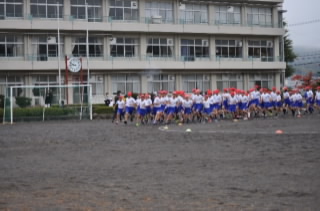 5年　マラソン大会２.jpg