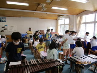 6年　音楽会.jpg