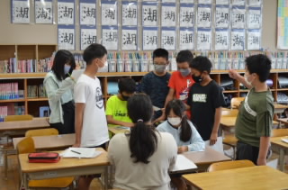 6年修学旅行２.jpg