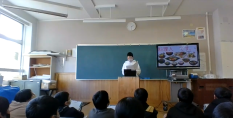 6年参観1.png