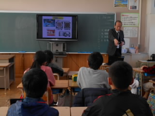 DSCN7900-1.jpg