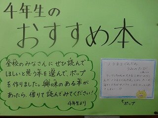 DSC00568.jpg