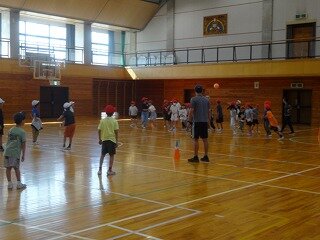 DSC00510①.jpg