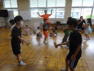 DSC00592①.jpg