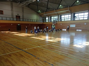 2024-09-18-08-21.jpg
