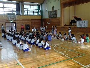 2024-09-18-08-27.jpg