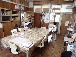 2024-09-19(1).jpg